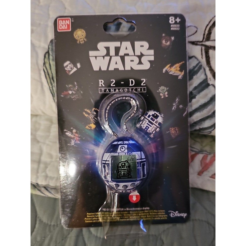 Star Wars